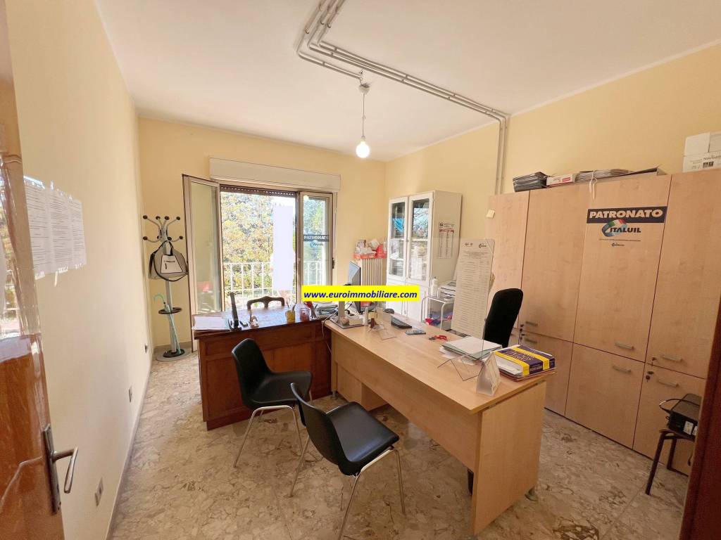 Appartamento a Atri in Viale Risorgimento, 95 - Foto 4