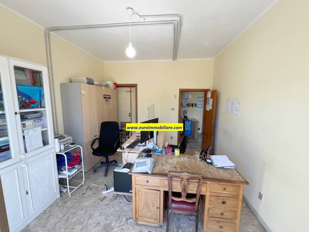 Appartamento a Atri in Viale Risorgimento, 95 - Foto 5