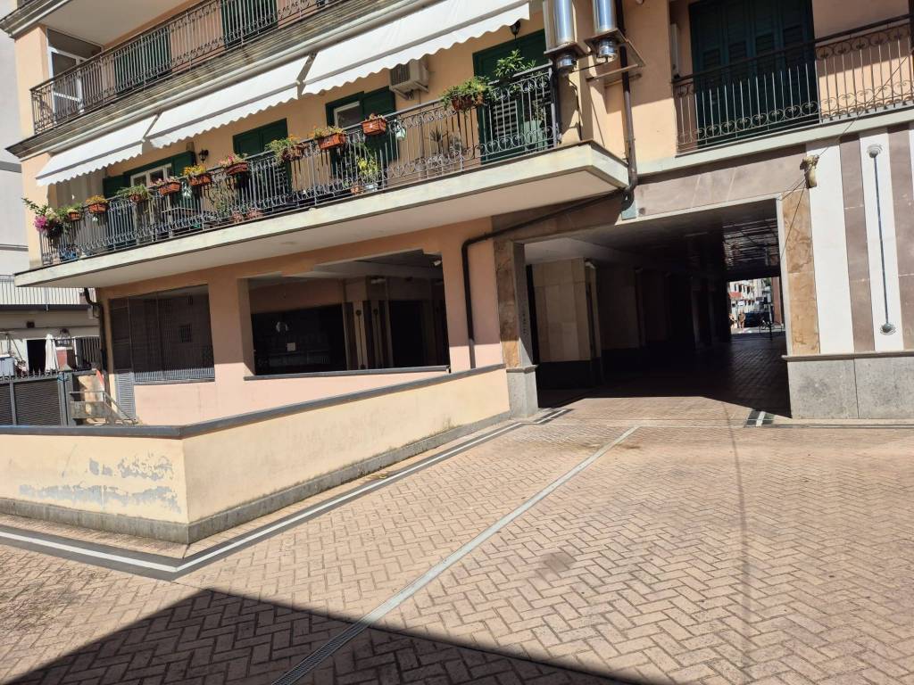 Immobile a Avellino in Corso Vittorio Emanuele - Foto 2