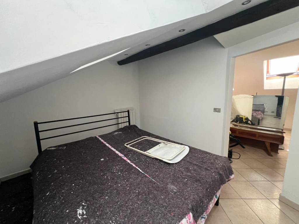 Attico / mansarda a Asti in Corso Savona, 180 - Foto 5