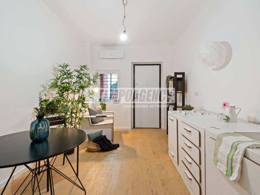 Appartamento a Milano in Via ortica 10 - Foto 2