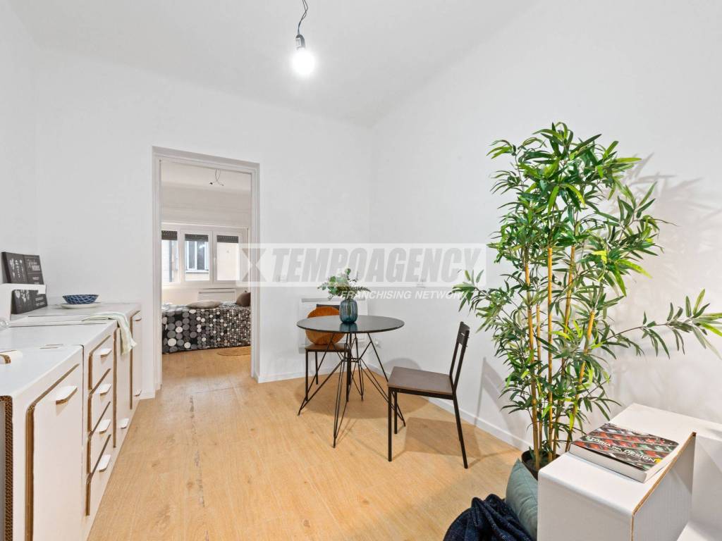 Appartamento a Milano in Via ortica 10 - Foto 3