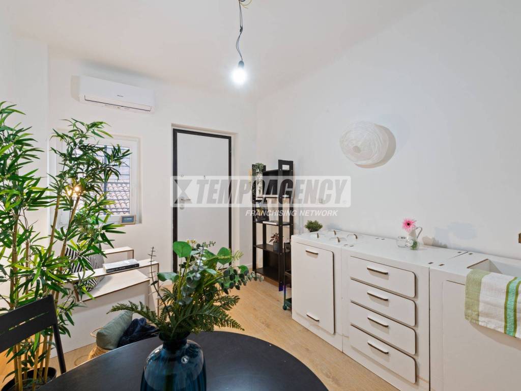 Appartamento a Milano in Via ortica 10 - Foto 5