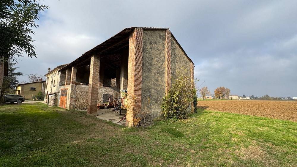 Rustico / casale a San giorgio piacentino - Foto 3