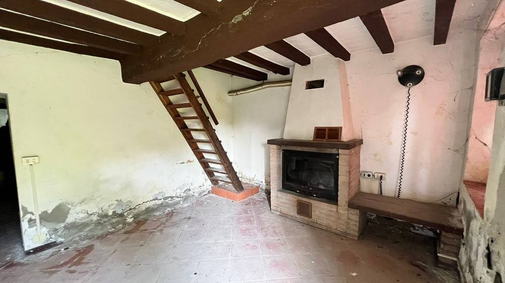 Rustico / casale a San giorgio piacentino - Foto 5