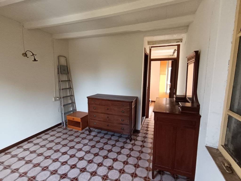 Casa indipendente a Gazzola in SP40 - Foto 4