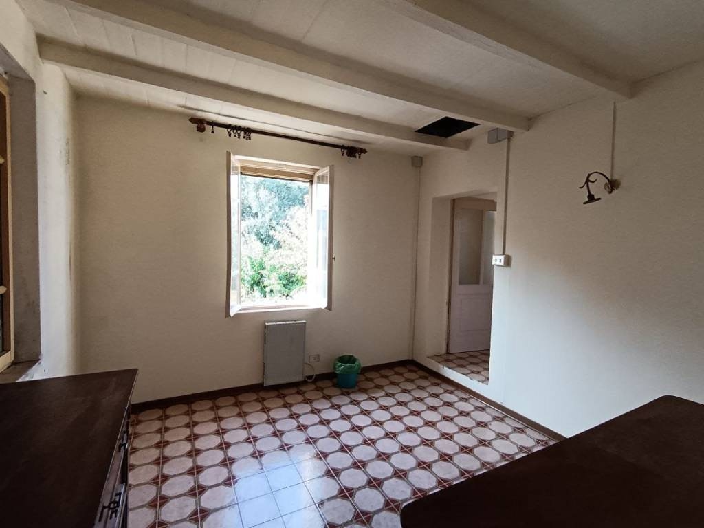 Casa indipendente a Gazzola in SP40 - Foto 5