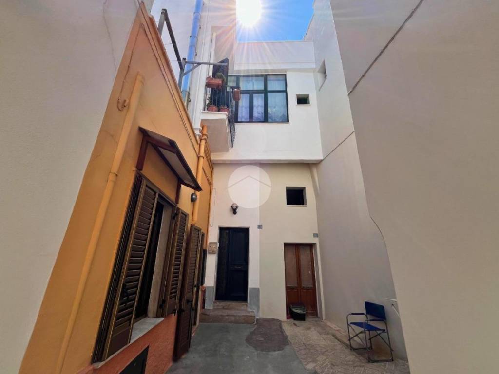 Appartamento a Nardò in Via Giuggiola, 49 - Foto 2