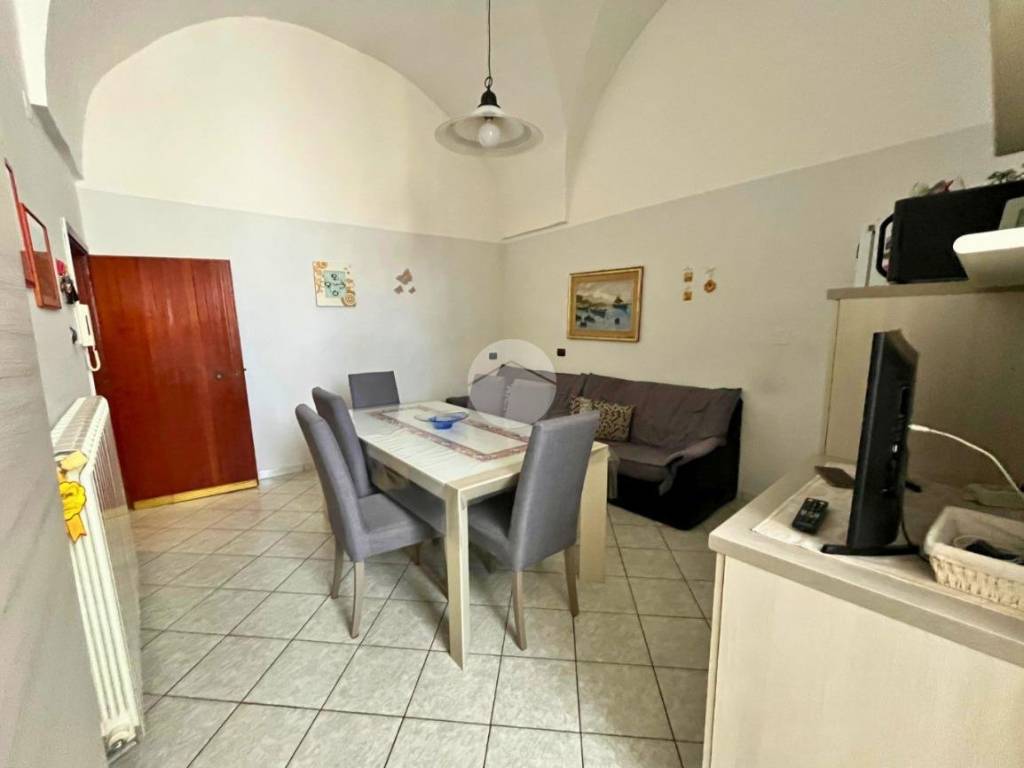 Appartamento a Nardò in Via Giuggiola, 49 - Foto 4