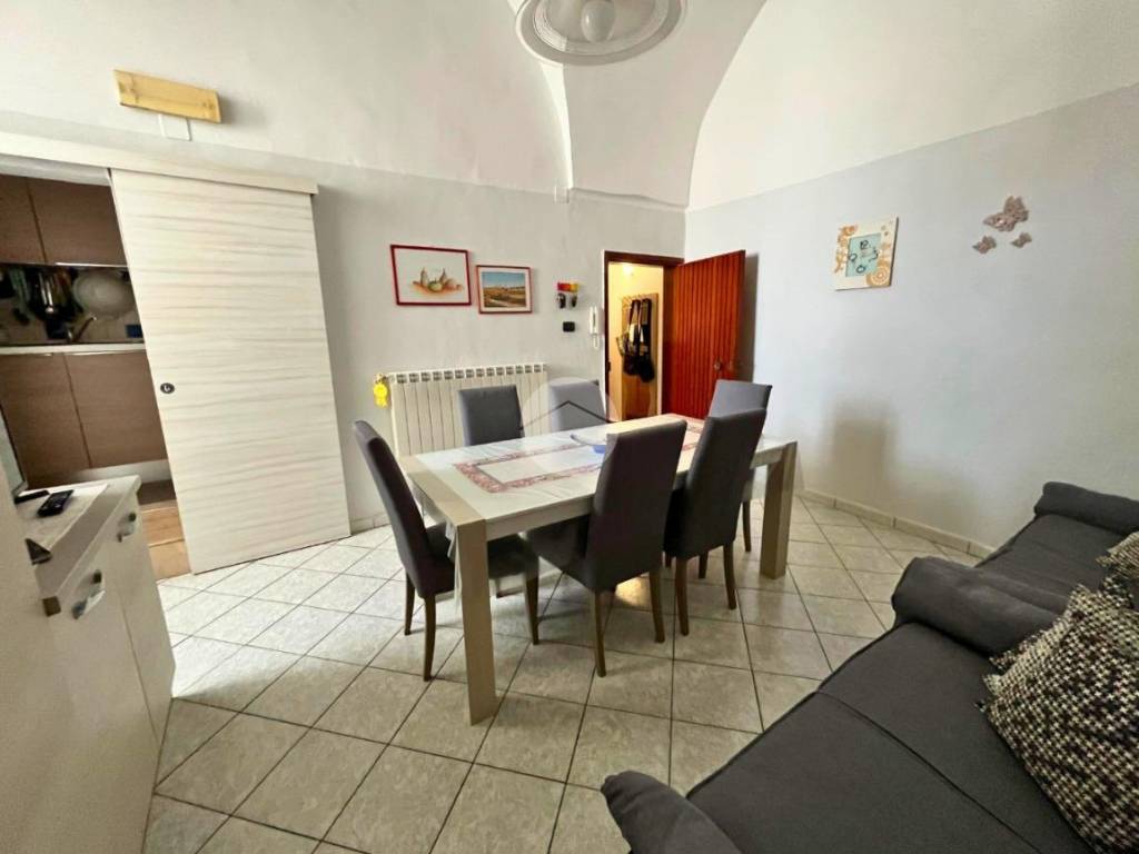 Appartamento a Nardò in Via Giuggiola, 49 - Foto 5