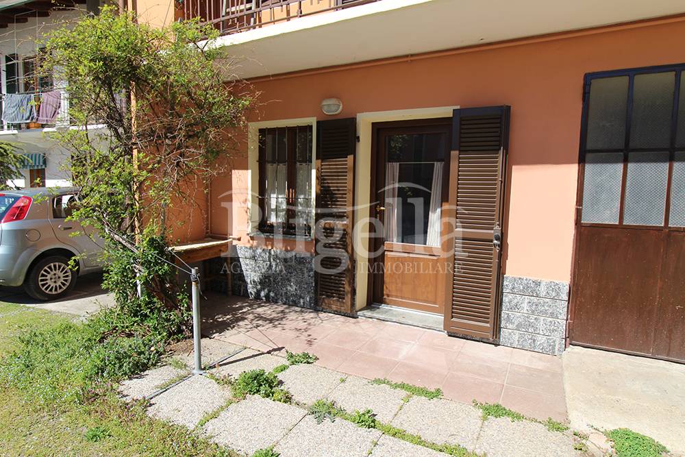 Casa indipendente a Cerrione in Via 20 Settembre, 24 - Foto 3