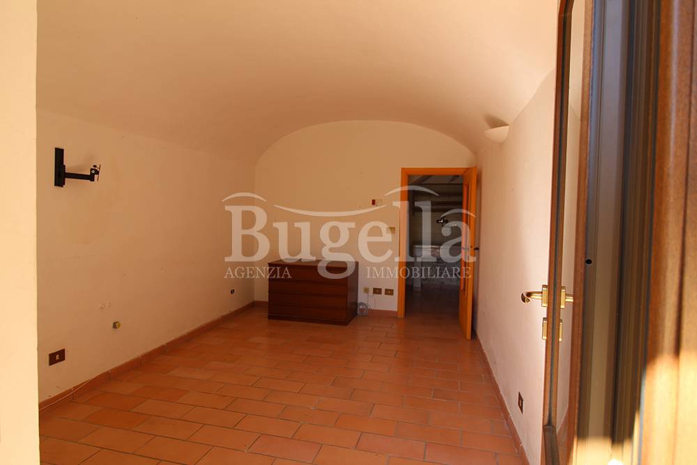 Casa indipendente a Cerrione in Via 20 Settembre, 24 - Foto 4
