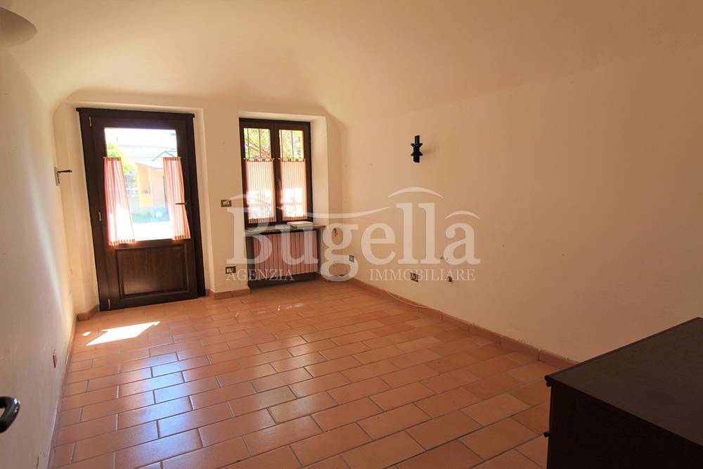 Casa indipendente a Cerrione in Via 20 Settembre, 24 - Foto 5