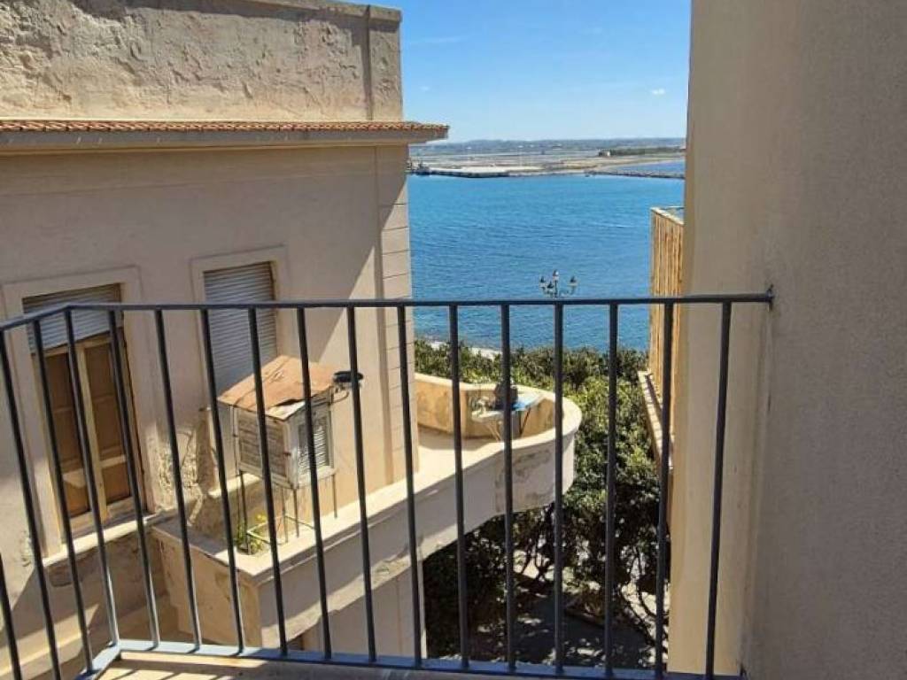 Appartamento a Trapani in viale Regina Elena - Foto 2