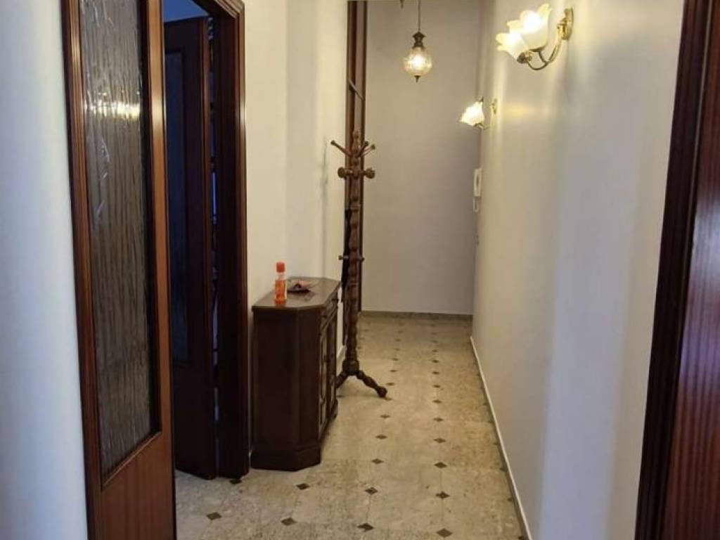 Appartamento a Trapani in viale Regina Elena - Foto 3