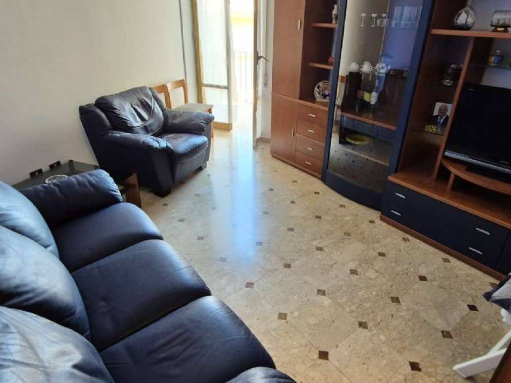 Appartamento a Trapani in viale Regina Elena - Foto 4