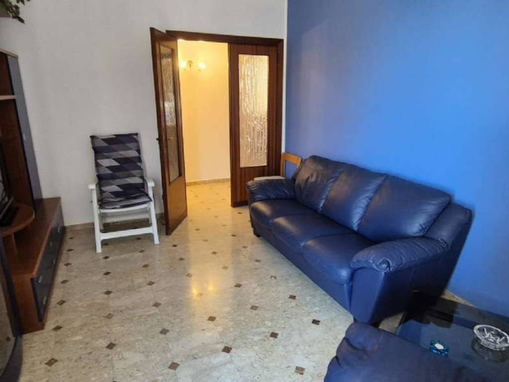 Appartamento a Trapani in viale Regina Elena - Foto 5