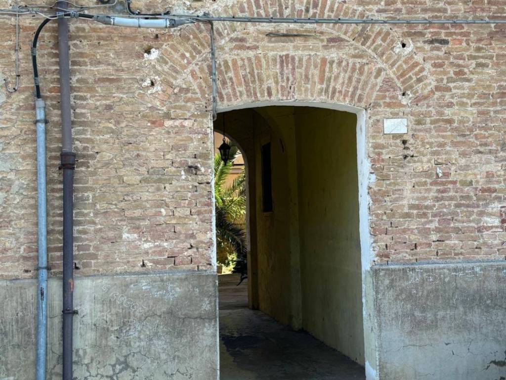Appartamento a Cosenza in Via Casali, 66 - Foto 2