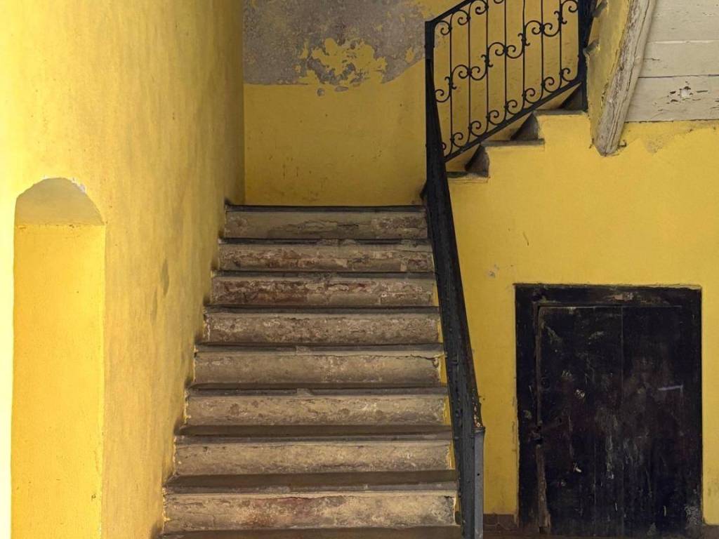 Appartamento a Cosenza in Via Casali, 66 - Foto 4
