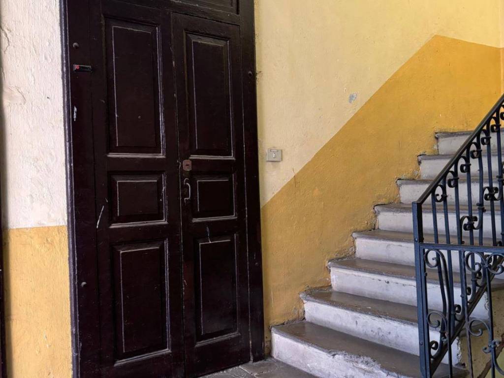 Appartamento a Cosenza in Via Casali, 66 - Foto 5