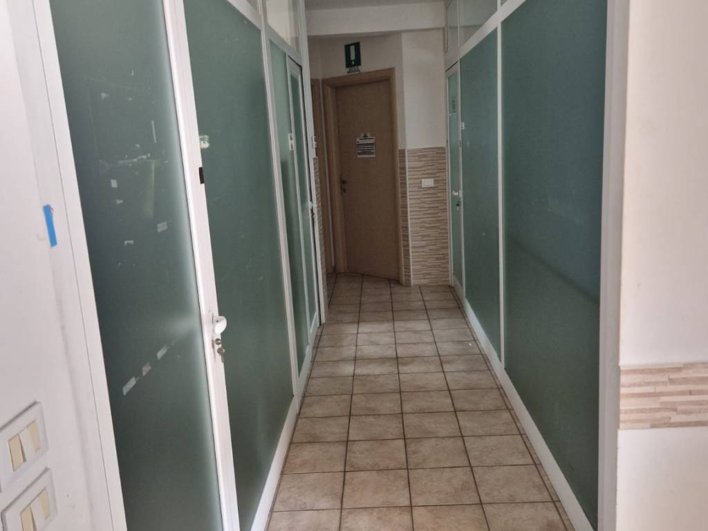 Immobile a Bastia umbra in Via Cesare Battisti - Foto 3