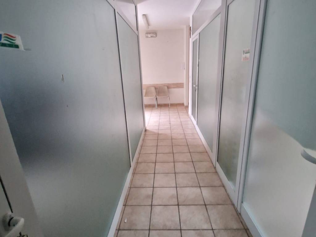 Immobile a Bastia umbra in Via Cesare Battisti - Foto 4