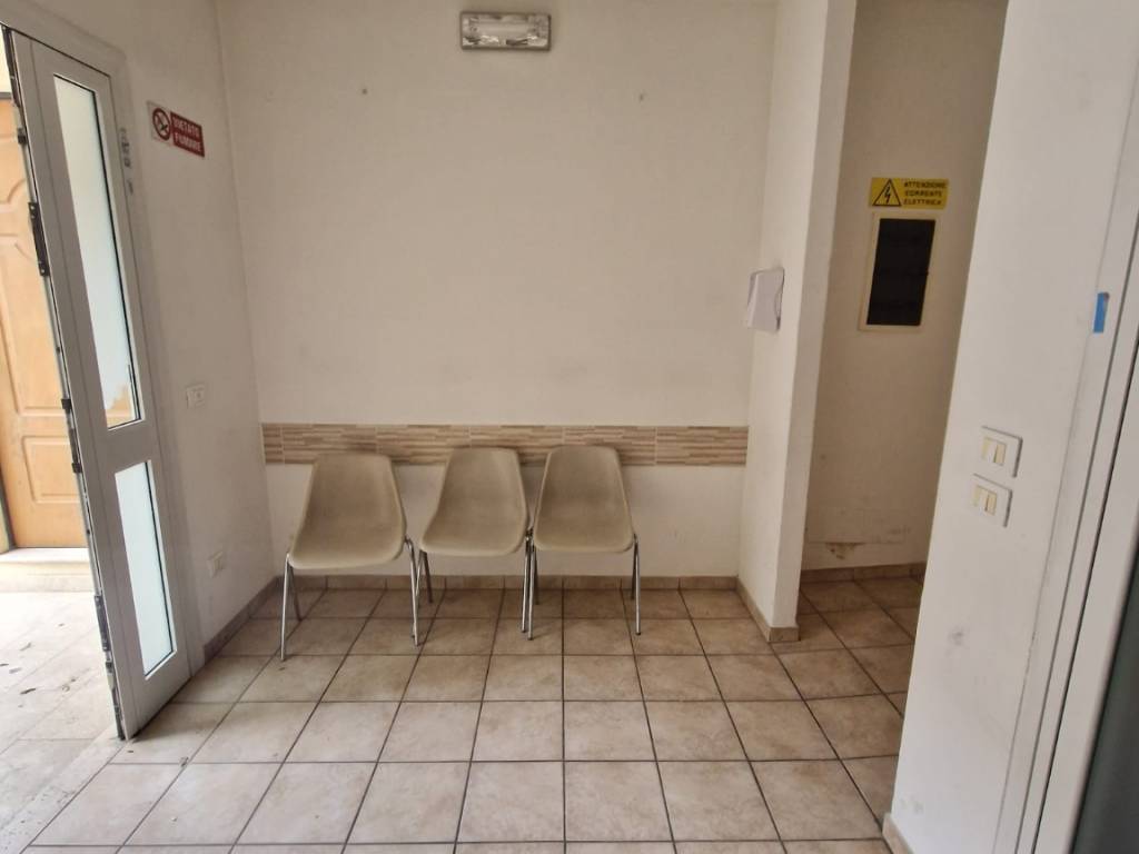 Immobile a Bastia umbra in Via Cesare Battisti - Foto 5