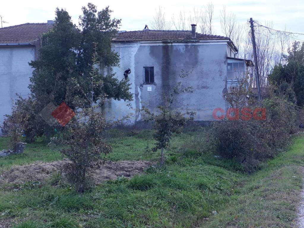 Villa a Cervaro in via macerine, 2 - Foto 2