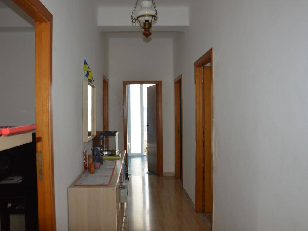 Appartamento a Castelfidardo - Foto 2