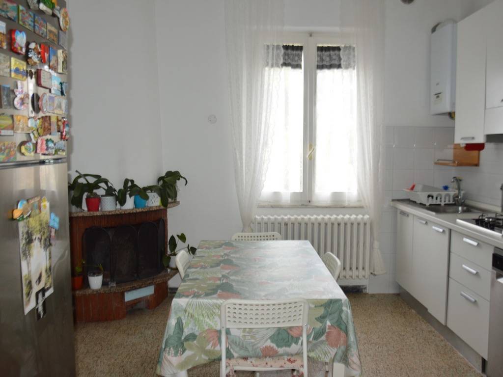 Appartamento a Castelfidardo - Foto 3
