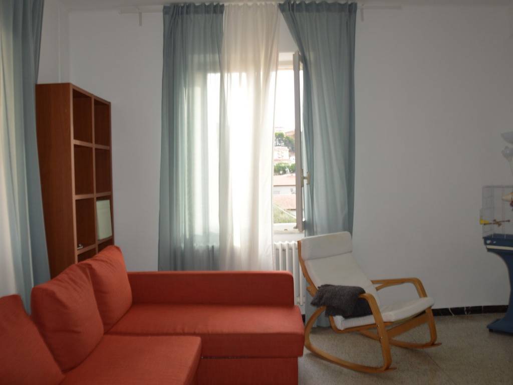 Appartamento a Castelfidardo - Foto 4