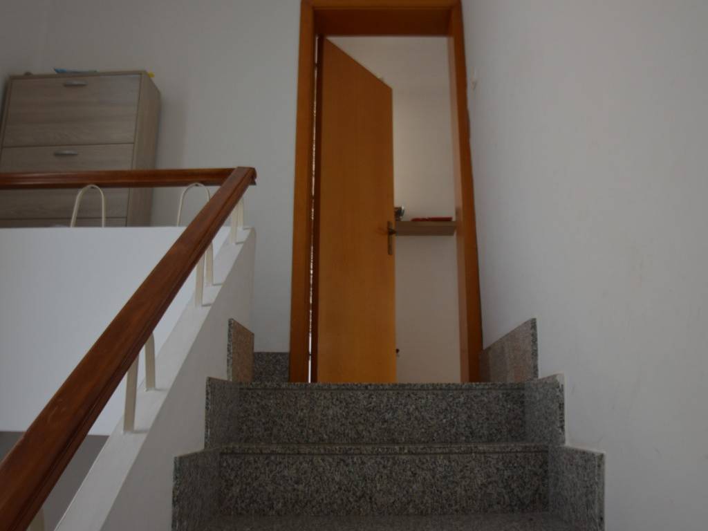 Appartamento a Castelfidardo - Foto 5