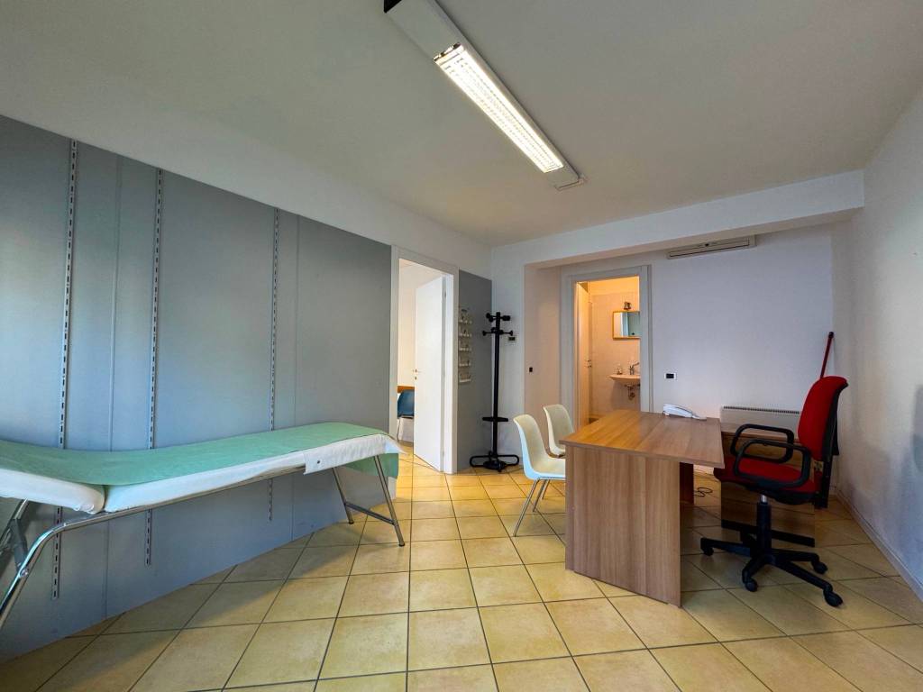 Immobile a Monselice in Via Francesco Petrarca, 4 - Foto 3