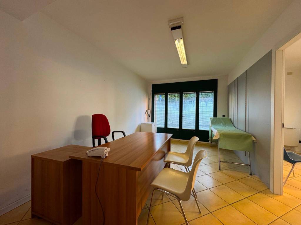Immobile a Monselice in Via Francesco Petrarca, 4 - Foto 4
