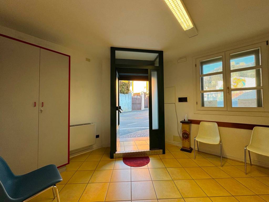 Immobile a Monselice in Via Francesco Petrarca, 4 - Foto 5