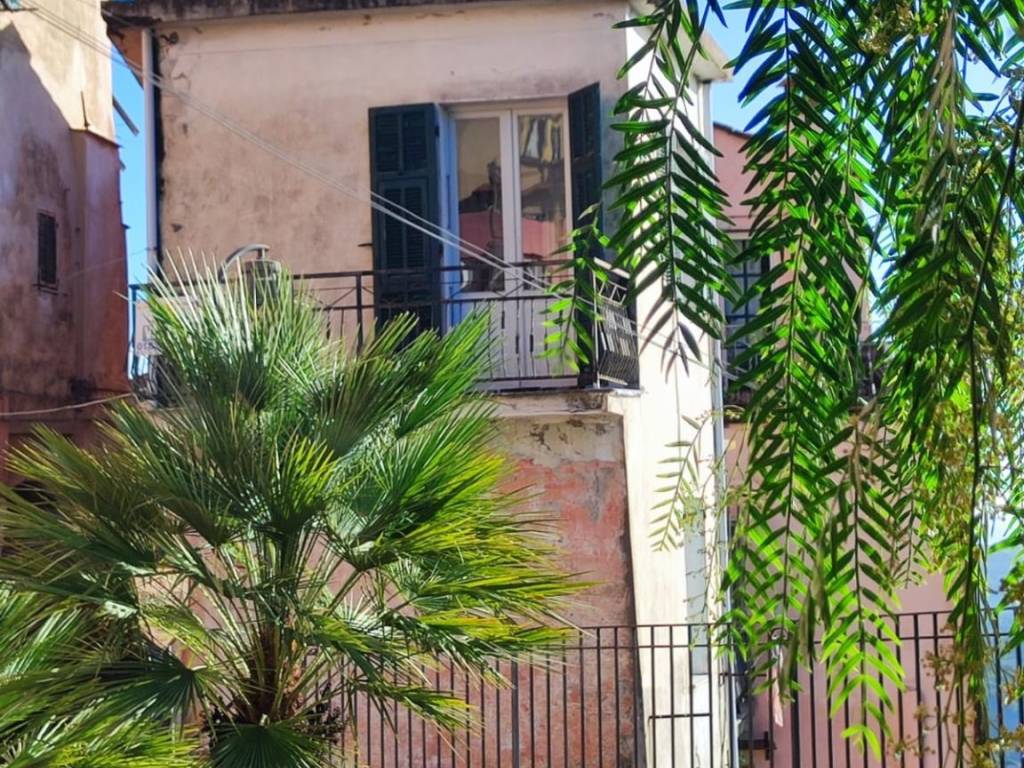 Casa indipendente a Cipressa in Via Scuole Dolmeta - Foto 4