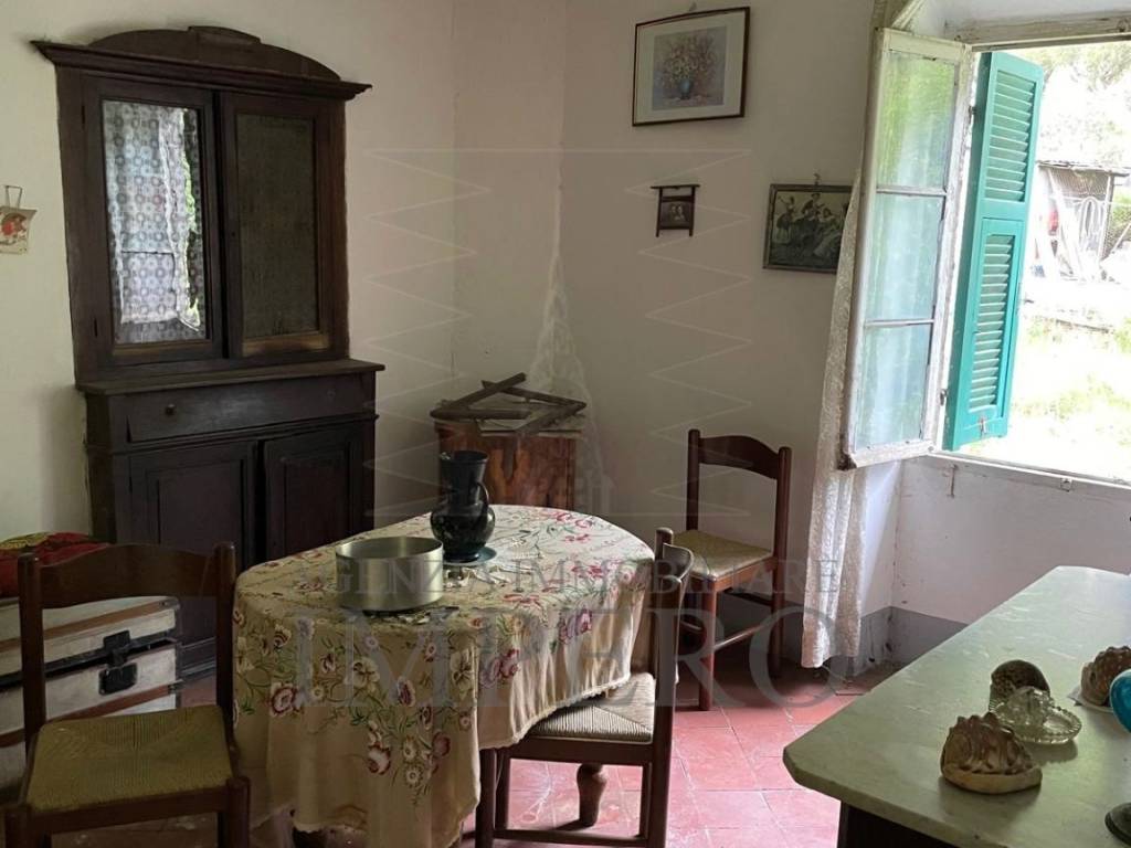 Appartamento a Ventimiglia in Piazza S.Reparata, 11 - Foto 4
