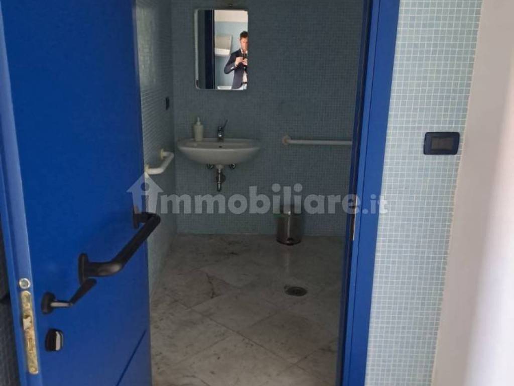 Immobile a Santo stefano di magra in Via Vincinella - Foto 2