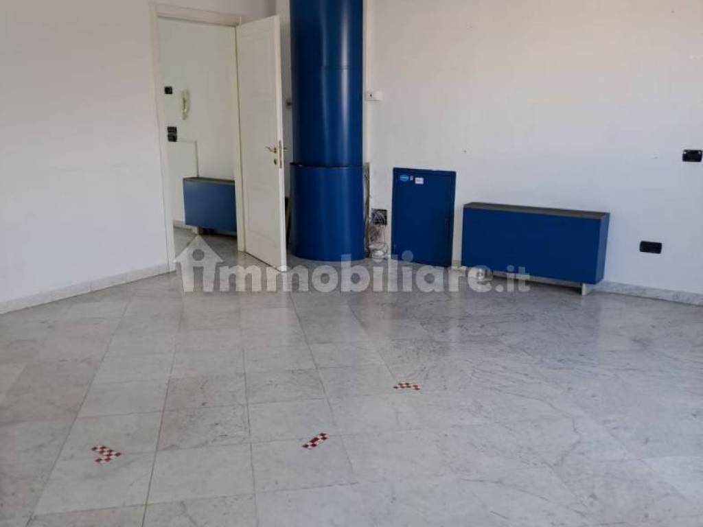 Immobile a Santo stefano di magra in Via Vincinella - Foto 3