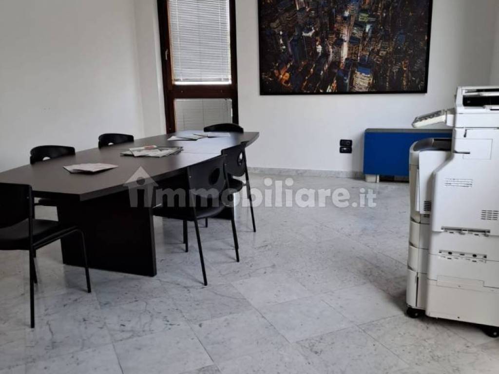 Immobile a Santo stefano di magra in Via Vincinella - Foto 4