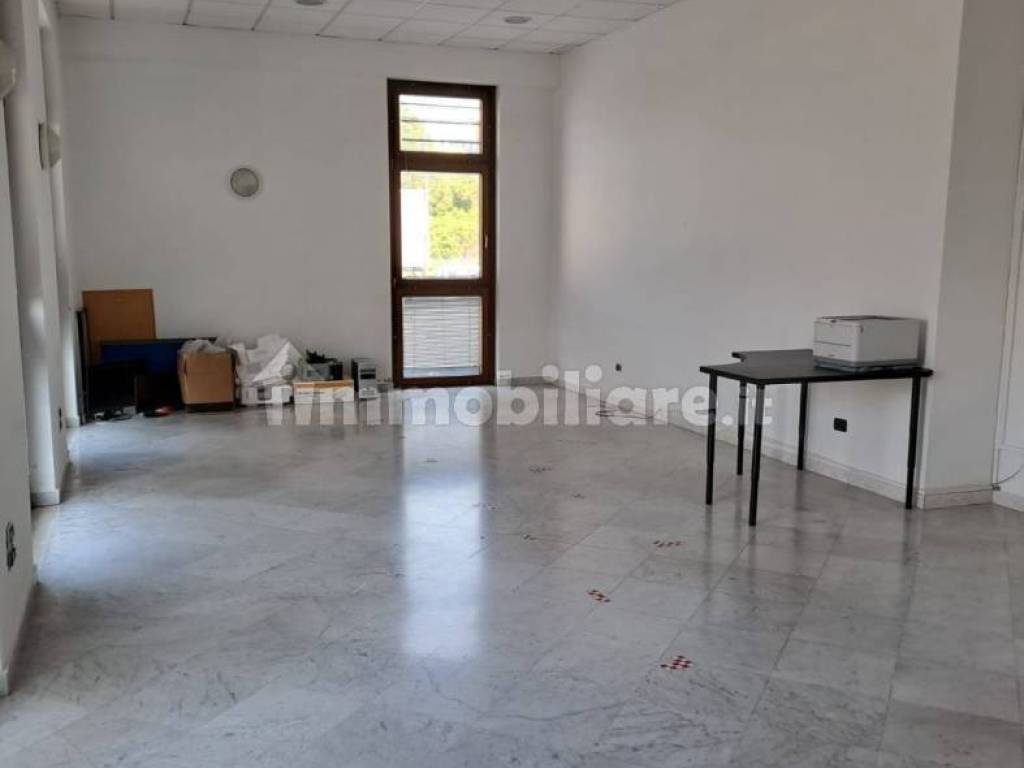 Immobile a Santo stefano di magra in Via Vincinella - Foto 5