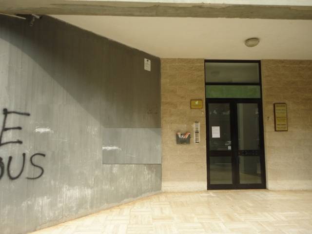 Appartamento a Lecce in Via Giovan Leonardo Marugi, 7 - Foto 3