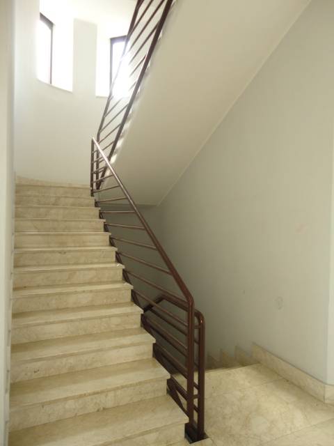 Appartamento a Lecce in Via Giovan Leonardo Marugi, 7 - Foto 4