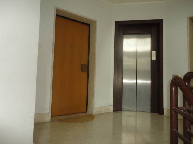 Appartamento a Lecce in Via Giovan Leonardo Marugi, 7 - Foto 5