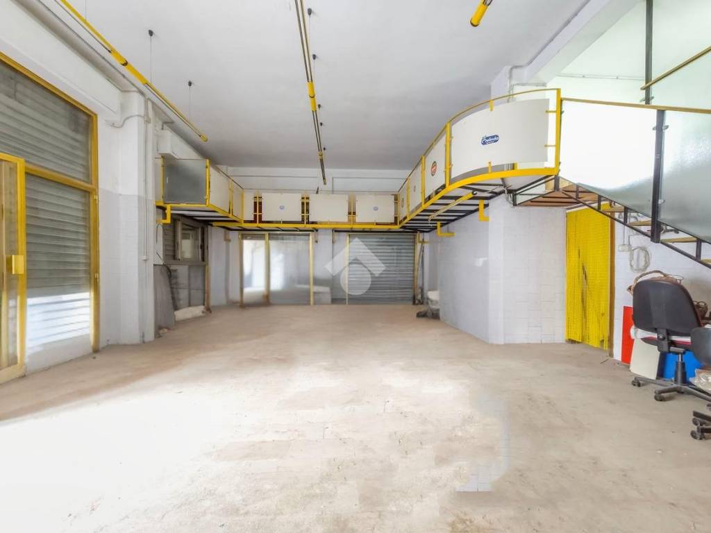 Appartamento a Manfredonia in Via Pulsano, 2 - Foto 3