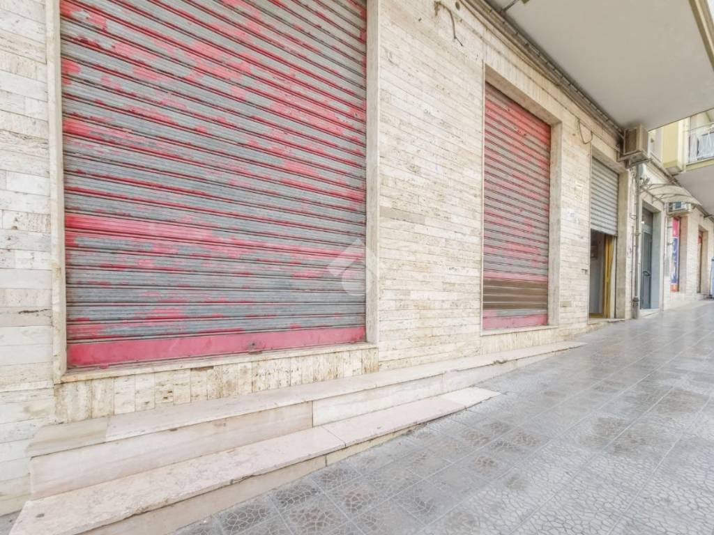 Appartamento a Manfredonia in Via Pulsano, 2 - Foto 4