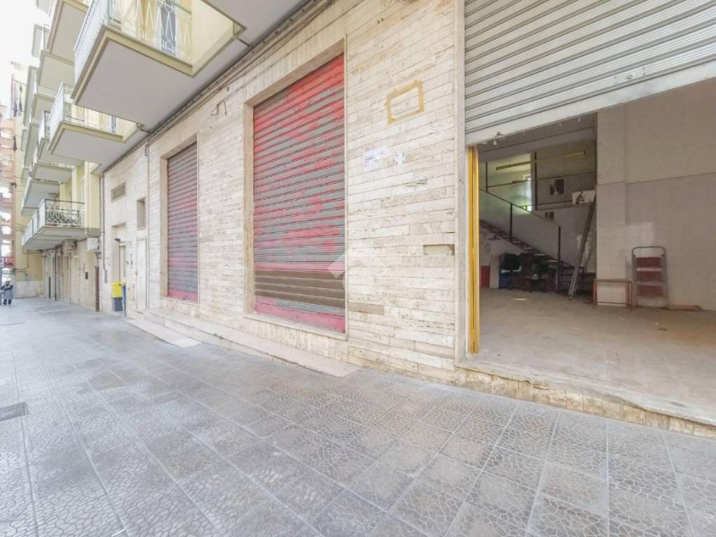Appartamento a Manfredonia in Via Pulsano, 2 - Foto 5