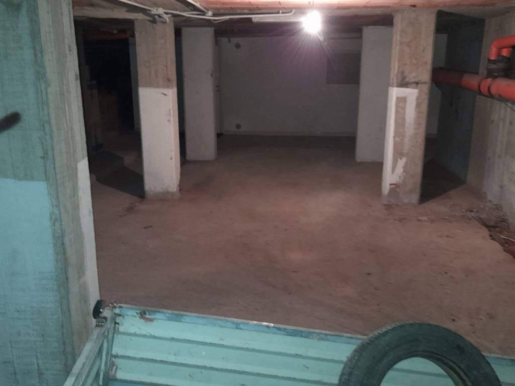 Box / garage a Cagliari in Via Mestre, 8 - Foto 2