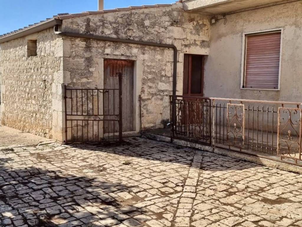 Rustico / casale a Modica in contrada commaldo, 85 - Foto 3
