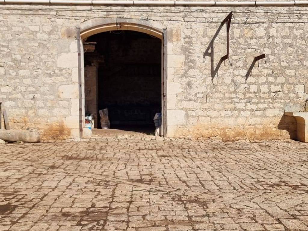 Rustico / casale a Modica in contrada commaldo, 85 - Foto 4